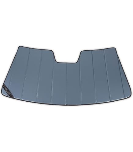 sun出品 1200×550×800 深さ350 Amazon.com: Covercraft UVS100 Premier Series Custom Sunscreen for